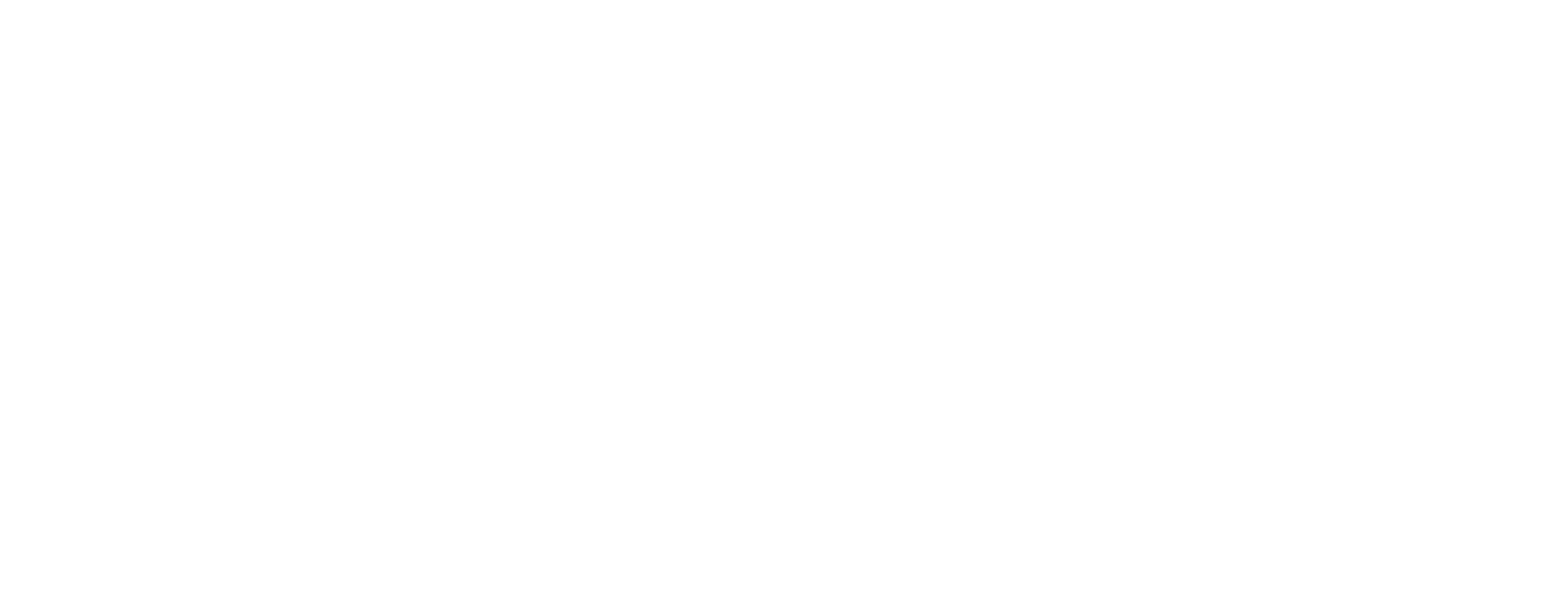 ISSEI SYOJI 城市、生活、思考