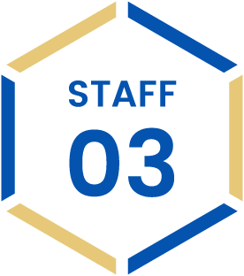 STAFF03