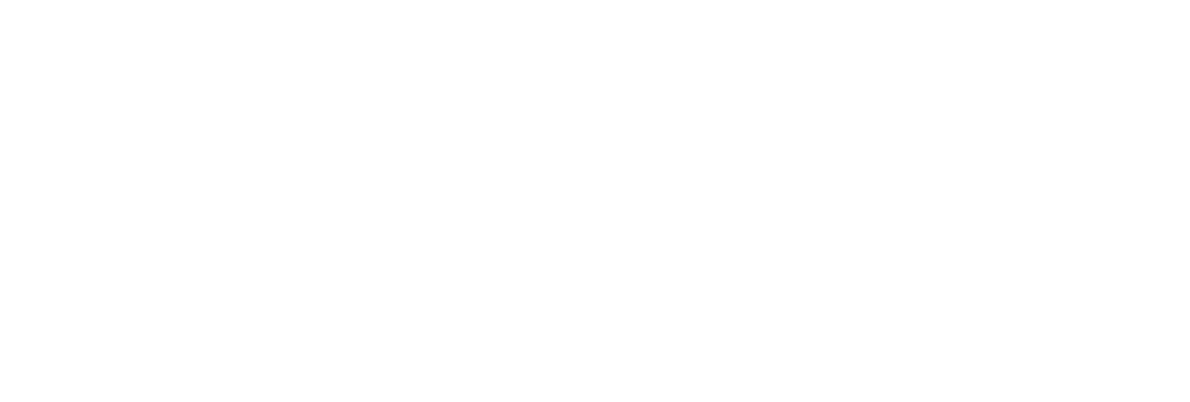 ISSEI SYOJI 街と暮らしを考える。