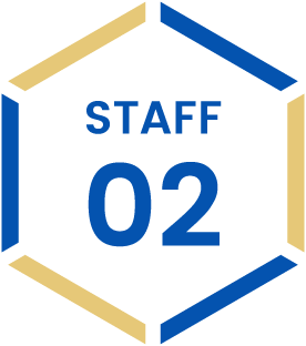 STAFF02