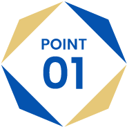 POINT01