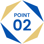 POINT02