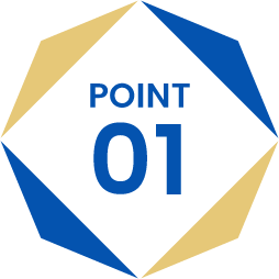 POINT01