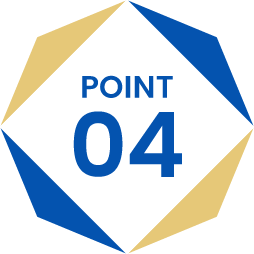 POINT04