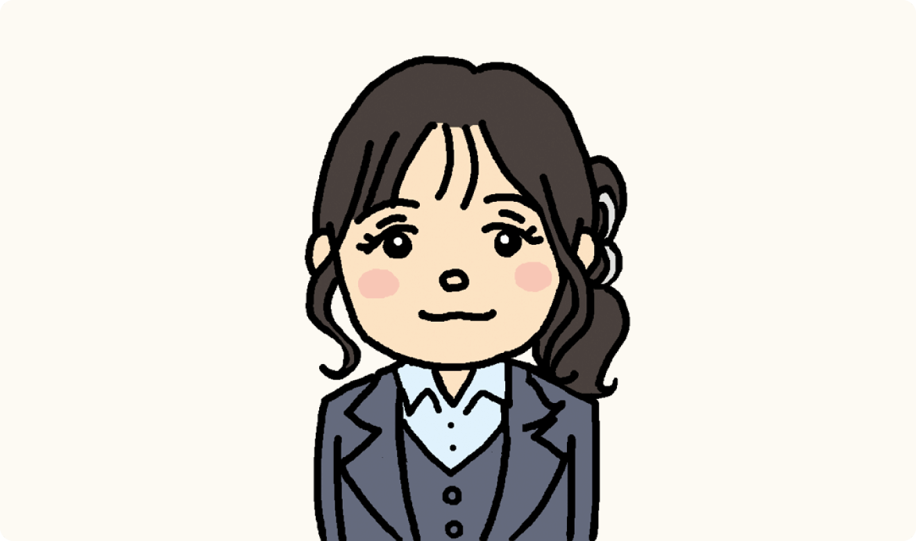 大野 かりん