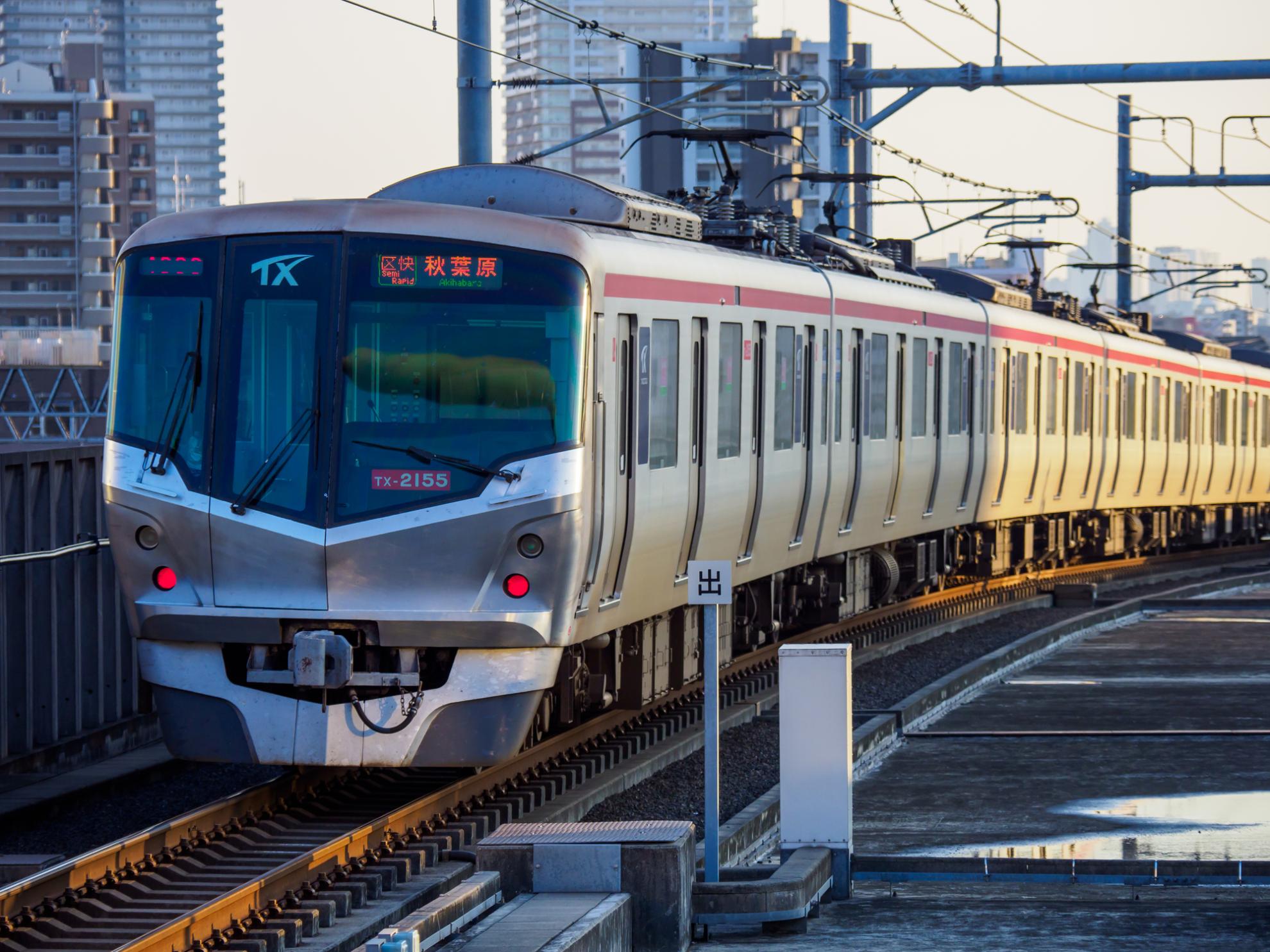 程よい田舎を見極める3つの項目