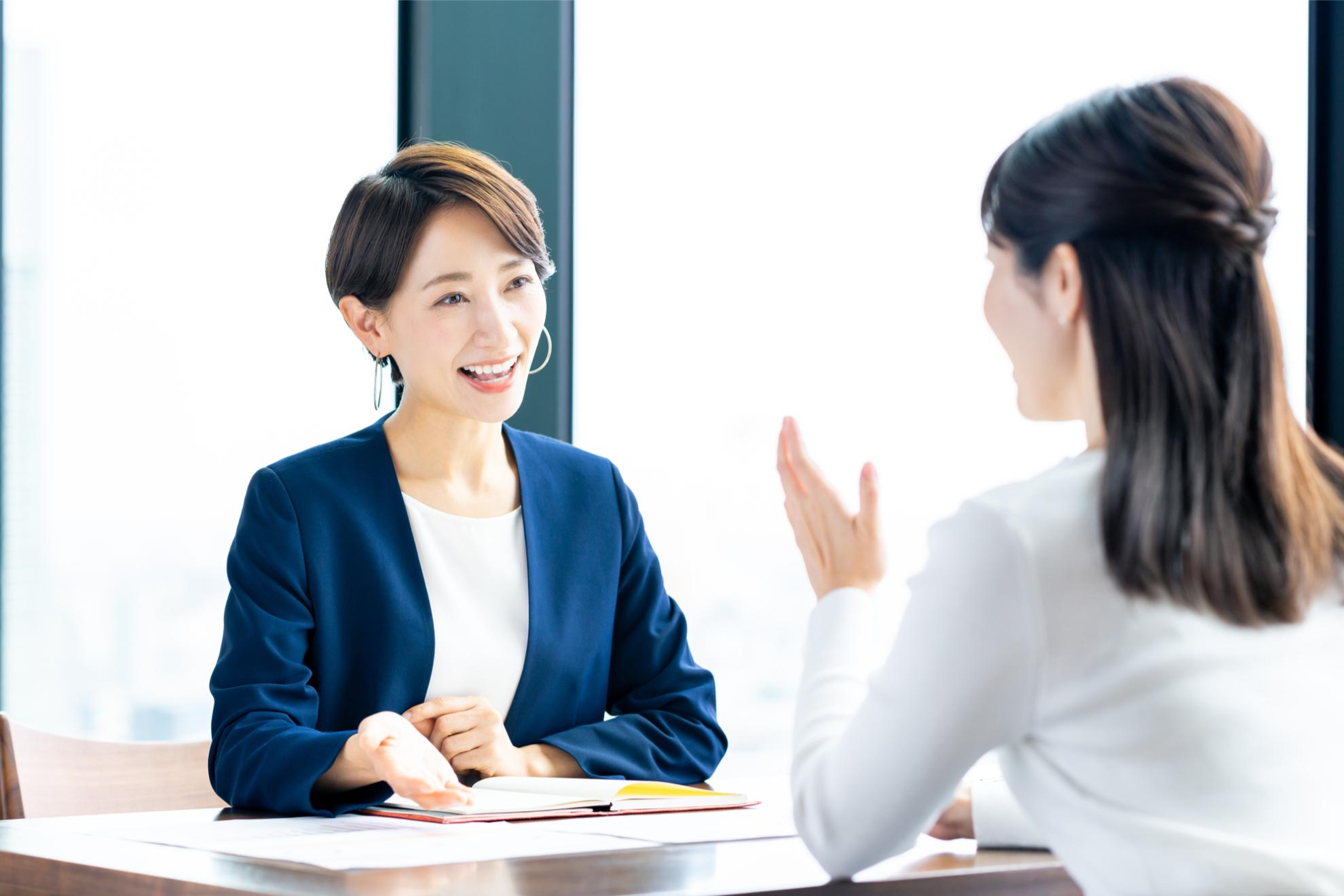 遺産相続した土地はどのように取り扱う？